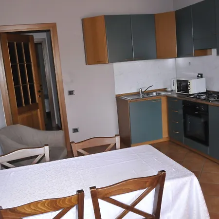 Antico Borgo-3